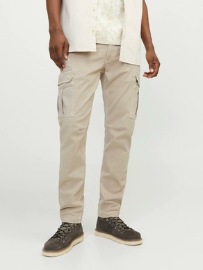 Jack & Jones Marco Broek