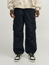 Jack & Jones Parachute Broek