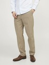 Jack & Jones Jones Broek