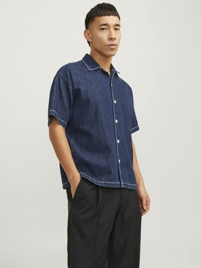 Jack & Jones Palma Overhemd