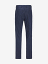 Jack & Jones Riviera Broek