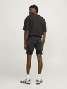 Jack & Jones Rick Shorts