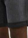 Jack & Jones Rick Shorts