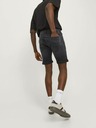 Jack & Jones Rick Shorts