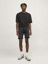 Jack & Jones Rick Shorts