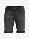 Jack & Jones Rick Shorts