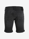 Jack & Jones Rick Shorts