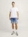 Jack & Jones Rick Shorts