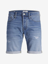 Jack & Jones Rick Shorts