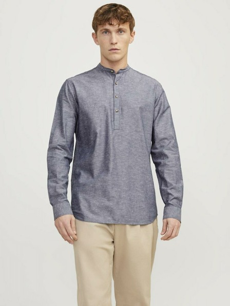 Jack & Jones Summer Overhemd