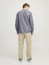 Jack & Jones Summer Overhemd