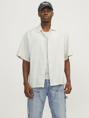 Jack & Jones Faro Overhemd