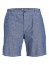 Jack & Jones Ace Shorts