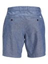 Jack & Jones Ace Shorts