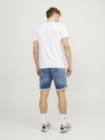 Jack & Jones Rick Shorts