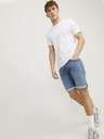 Jack & Jones Rick Shorts