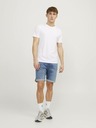 Jack & Jones Rick Shorts