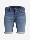 Jack & Jones Rick Shorts