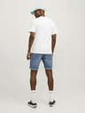 Jack & Jones Rick Shorts