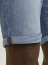 Jack & Jones Rick Shorts