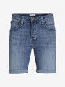 Jack & Jones Rick Shorts