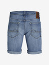 Jack & Jones Rick Shorts