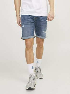 Jack & Jones Rick Shorts