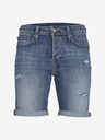 Jack & Jones Rick Shorts