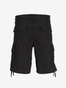 Jack & Jones Cole Shorts