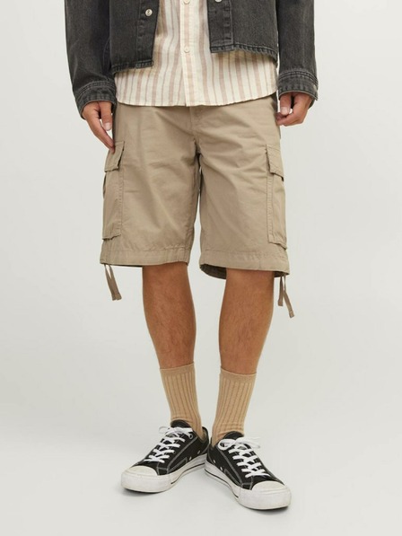 Jack & Jones Cole Shorts