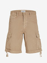 Jack & Jones Cole Shorts