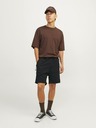 Jack & Jones Gordon Shorts