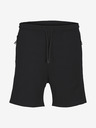 Jack & Jones Gordon Shorts