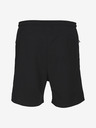 Jack & Jones Gordon Shorts