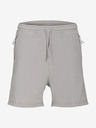 Jack & Jones Gordon Shorts