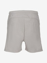 Jack & Jones Gordon Shorts