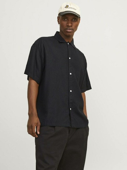 Jack & Jones Faro Overhemd