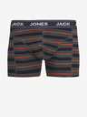 Jack & Jones John 3-pack Hipsters