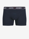 Jack & Jones John 3-pack Hipsters