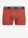 Jack & Jones John 3-pack Hipsters