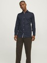 Jack & Jones Parker Overhemd