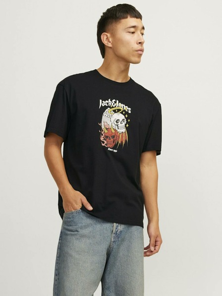 Jack & Jones Seven T-Shirt