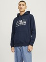 Jack & Jones Outdoor Sweatshirt