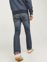 Jack & Jones Clark Jeans