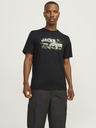 Jack & Jones Outdoor T-Shirt