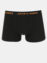 Jack & Jones Basic Boxershorts 7 stuks