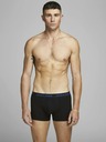 Jack & Jones Basic Boxershorts 7 stuks