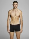 Jack & Jones Basic Boxershorts 7 stuks