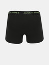 Jack & Jones Basic Boxershorts 7 stuks