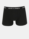 Jack & Jones Basic Boxershorts 7 stuks